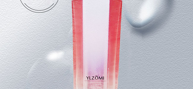 �����ᱣ���iˮԭҺ120ml