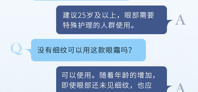 煥采逆齡眼霜 煥采逆齡眼霜