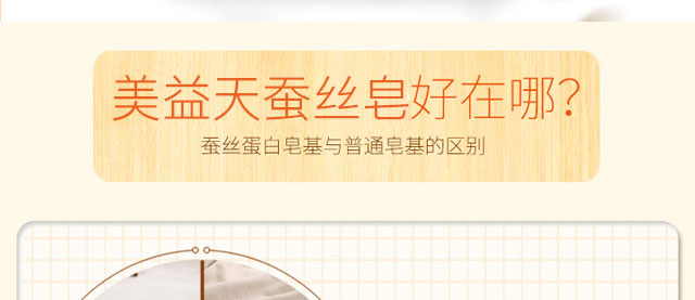 �������Q�z��