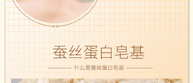 �������Q�z��