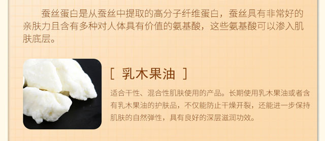 �������Q�z��