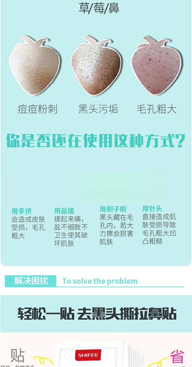 Ԋ(sh��)��Ůʿ���N