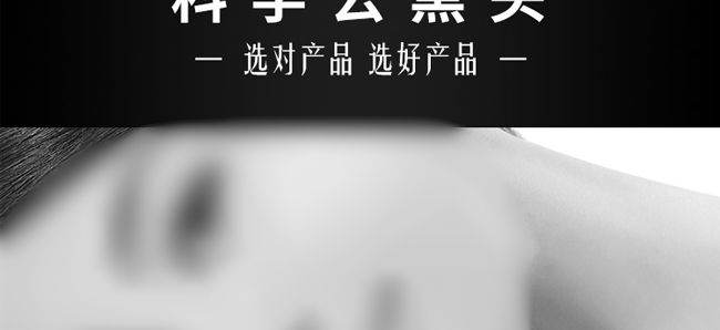 ȥ���^�o(h��)�����AҺ