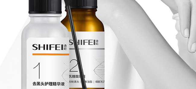 ȥ���^�o(h��)�����AҺ