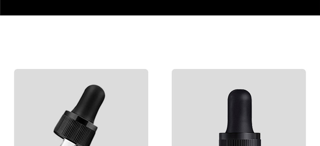 ȥ���^�o(h��)�����AҺ