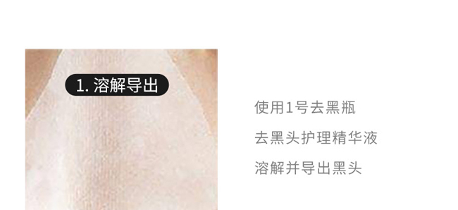 ȥ���^�o(h��)�����AҺ