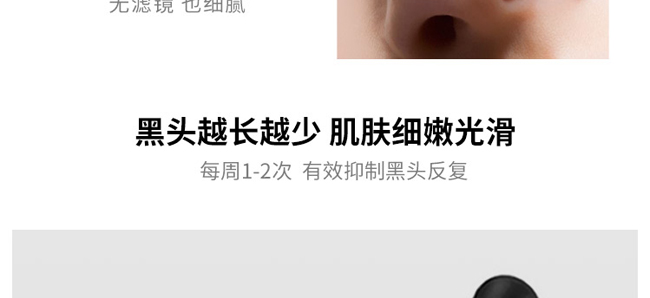 ȥ���^�o(h��)�����AҺ