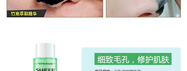 Ԋ(sh��)��T�^(q��)��̿ȥ���^���b