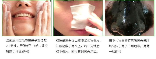 Ԋ(sh��)��T�^(q��)��̿ȥ���^���b