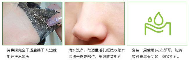 Ԋ(sh��)��T�^(q��)��̿ȥ���^���b