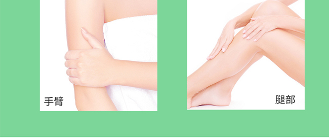 Ԋ��ÓëϞ��