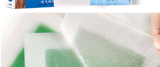 Ԋ��ÓëϞ��