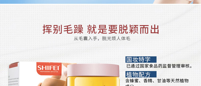 Ԋ(sh��)��Óë��Ϟ