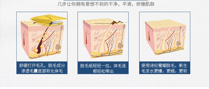 Ԋ(sh��)��Óë��Ϟ