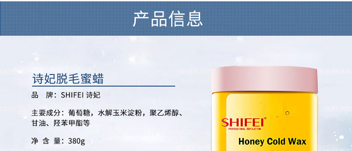 Ԋ(sh��)��Óë��Ϟ