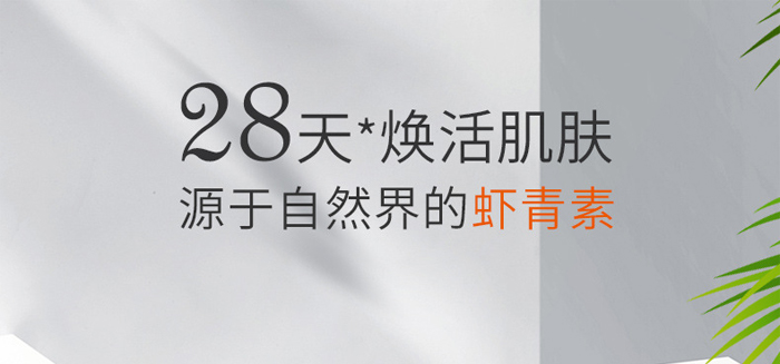 Ԋ���r���؟��ɾ��AҺ_01