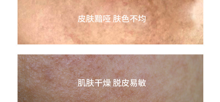 Ԋ���r���؟��ɾ��AҺ