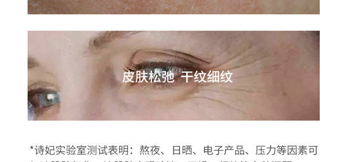 Ԋ���r���؟��ɾ��AҺ