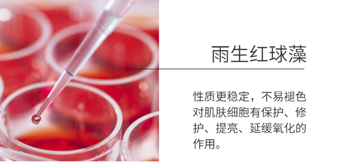 Ԋ���r���؟��ɾ��AҺ