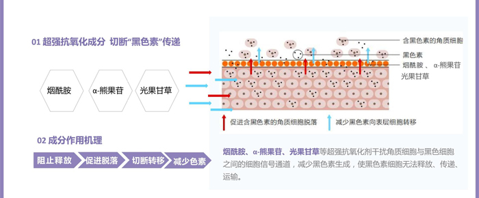 ����׺�OEM_ODM