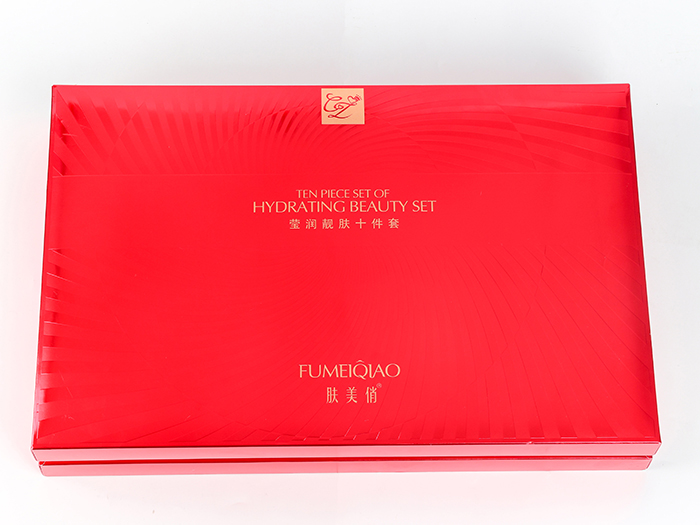 �w���ά���(r��n)�n�wʮ����