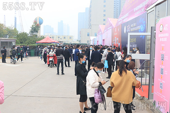 ��47���������I(y��)���[��(hu��)�ڶ�������m(x��)�M(j��n)���������m(x��)���վ���