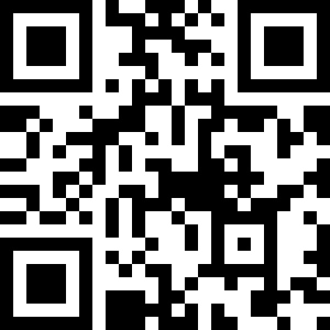 �ɶ����I(y��)���[��(hu��)