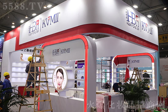 �ɶ����I(y��)���[�������_Ļ�����ȿ�������I(y��)��չ��r