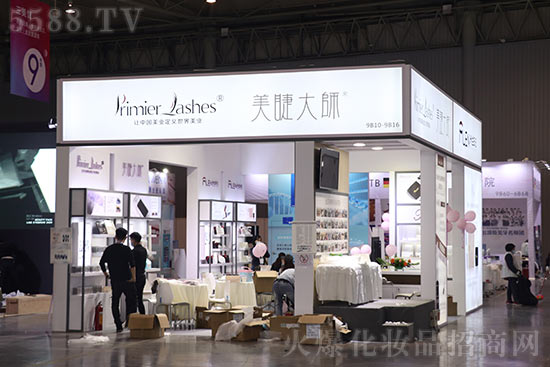 �ɶ����I(y��)���[�������_Ļ�����ȿ�������I(y��)��չ��r