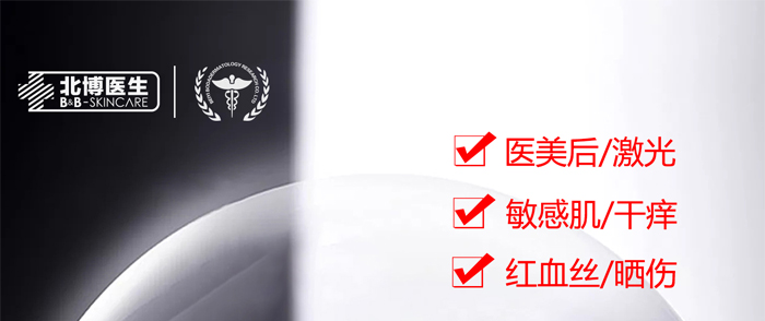 �����t(y��)��ϵ��