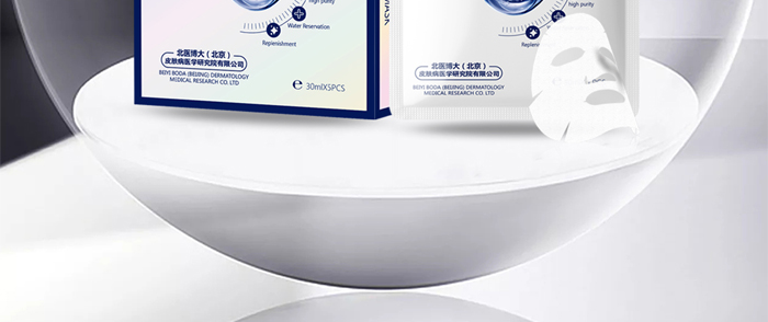 �����t(y��)��ϵ��