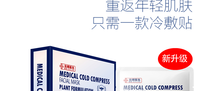 �����t(y��)��ϵ��