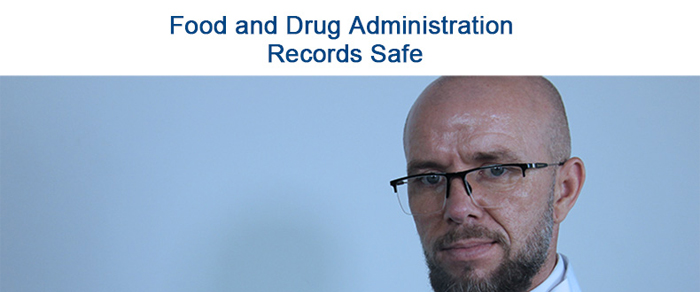 �����t(y��)�����Ϳ��t(y��)�ù�ͪ���z����