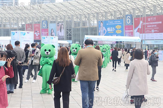 ����ʢ�����س��������44�óɶ����I(y��)���[��(hu��)ʢ���_Ļ