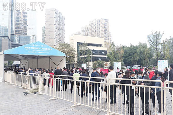 ����ʢ�磬�س��������44�óɶ����I(y��)���[��(hu��)ʢ���_Ļ