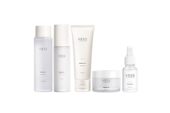 �뮀�����沿�o(h��)��ˮ���o(h��)�w���b