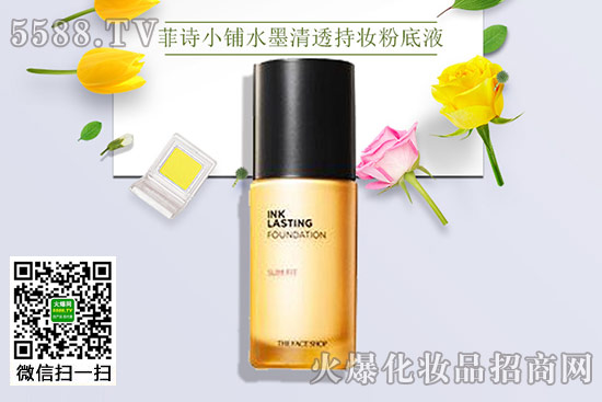 ��Ԋ(sh��)С�ˮī��͸�֊y�۵�Һ