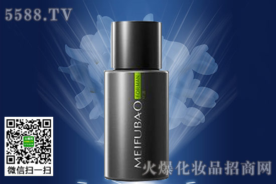 ���w����ˬ�����տsˮ