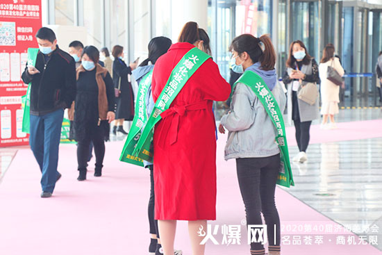 ֱ���������I(y��)���[���F(xi��n)�����ڶ�����ྫ�ʁ��u�����ո����̙C