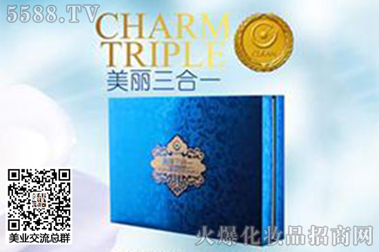 ��������һ