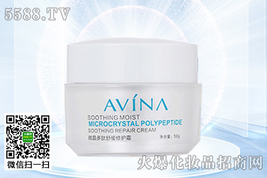 ��ʿ��(��i)�S������Ƽ�(���)���޹�˾