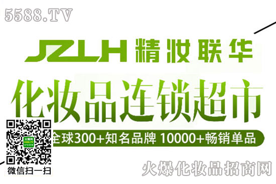 ���y(li��n)�A���y