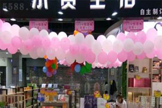 С�Y����565�ֵ�¡���_�I(y��)