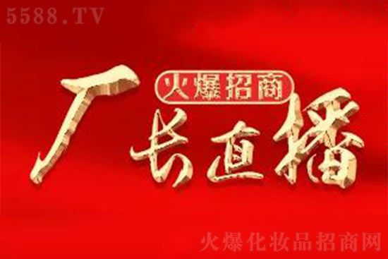 �S�L(zh��ng)ֱ��