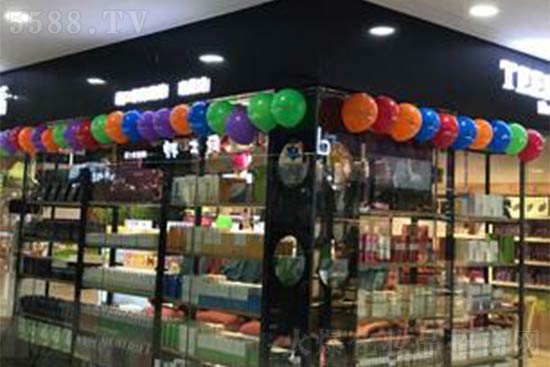 С�Y����576�ֵ�¡���_(k��i)�I(y��)