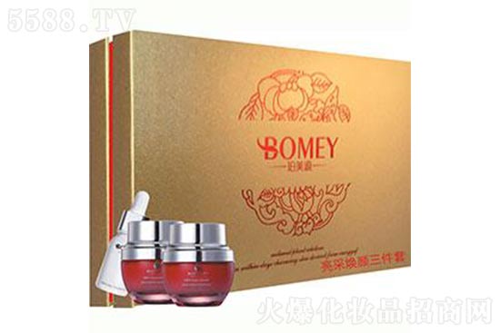 ���ɟ��������