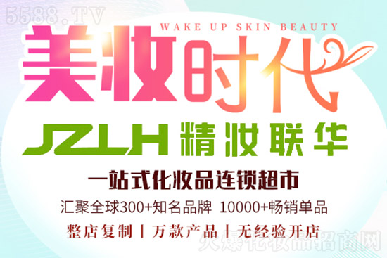 ���y(li��n)�A���y�\�I����