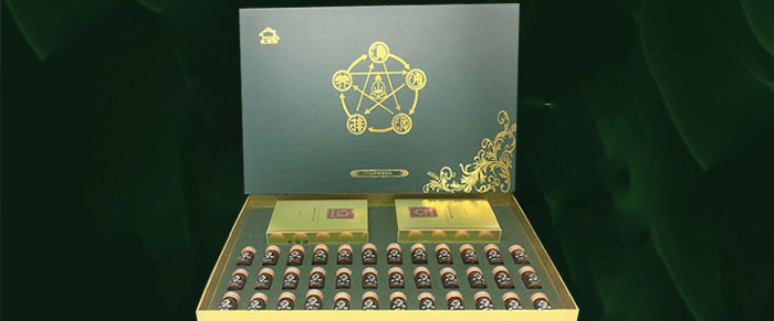 �����������{(di��o)���׺�