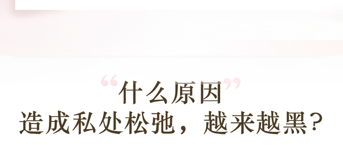 �غ�ů�����B(y��ng)�ݱ���