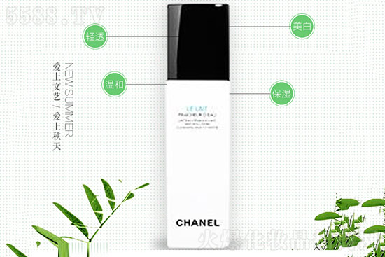 精妝聯(lián)華美妝運(yùn)營總部 精妝聯(lián)華美妝運(yùn)營總部